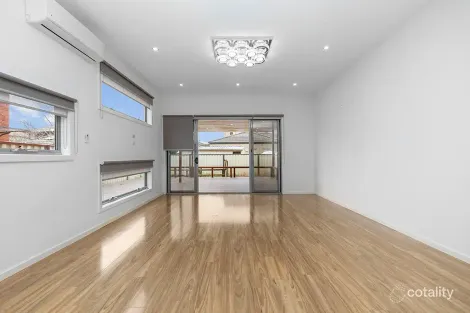 Property photo of 15 Link Road Sunshine West VIC 3020