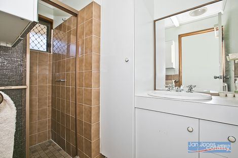 4/51 Sutton St, Redcliffe, QLD 4020