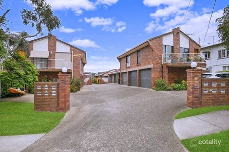 Property photo of 4/51 Sutton Street Redcliffe QLD 4020
