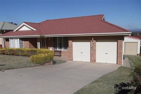 20 Banksia Cl, Cowra, NSW 2794