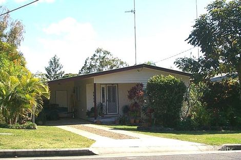 64 Hendry St, Tewantin, QLD 4565