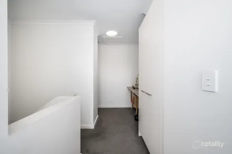 Property photo of 5D Coralie Street Plympton SA 5038