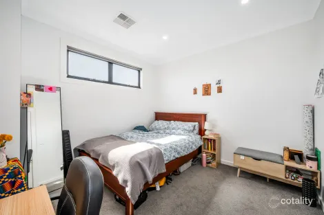 Property photo of 5D Coralie Street Plympton SA 5038