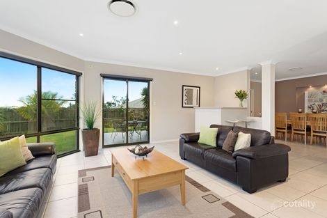 Property photo of 144 Corvus Drive Cashmere QLD 4500