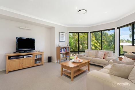Property photo of 144 Corvus Drive Cashmere QLD 4500