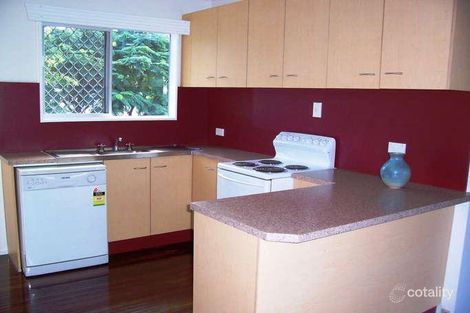 Property photo of 335 Charles Street Kirwan QLD 4817