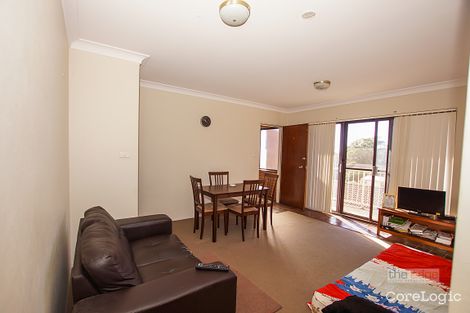 Property photo of 8/46 Prince Street Coffs Harbour NSW 2450