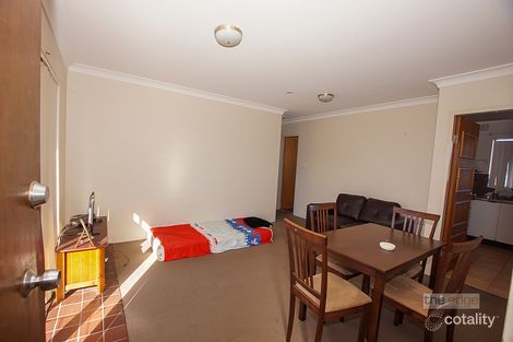 Property photo of 8/46 Prince Street Coffs Harbour NSW 2450