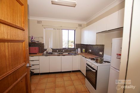Property photo of 8/46 Prince Street Coffs Harbour NSW 2450