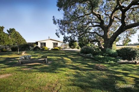 397 Edgecombe Rd, Kyneton, VIC 3444