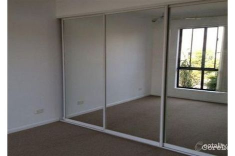 Property photo of 12/2-6 Ghilgai Road Merrimac QLD 4226