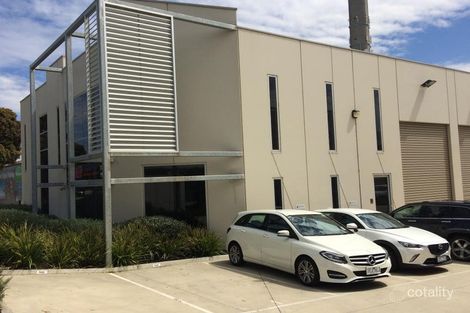 Property photo of 1/55-57 Wangara Road Cheltenham VIC 3192