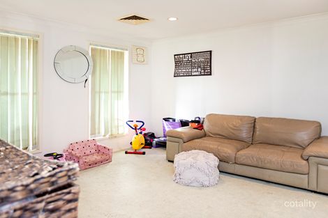 Property photo of 56 Trenchard Street Heddon Greta NSW 2321
