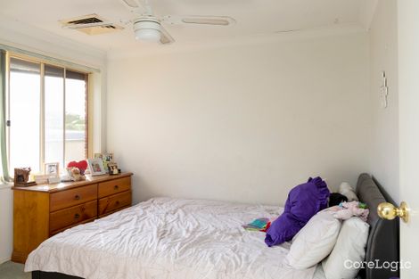 Property photo of 56 Trenchard Street Heddon Greta NSW 2321