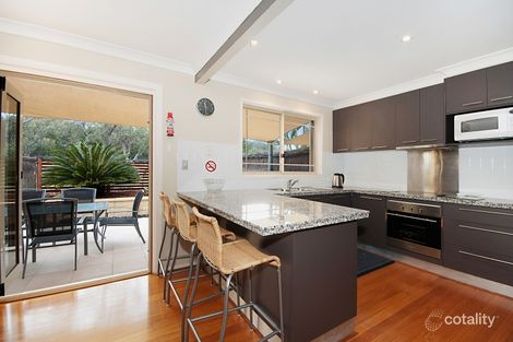 Property photo of 3/57-59 Cedar Crescent East Ballina NSW 2478