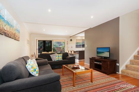 Property photo of 3/57-59 Cedar Crescent East Ballina NSW 2478