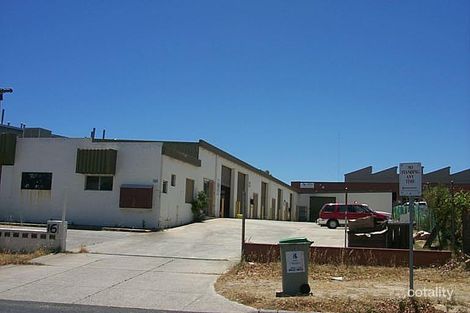 16 Peel Rd, O'Connor, WA 6163