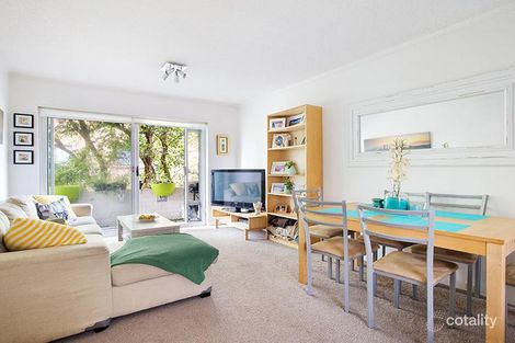 2/7 Fielding St, Collaroy, NSW 2097