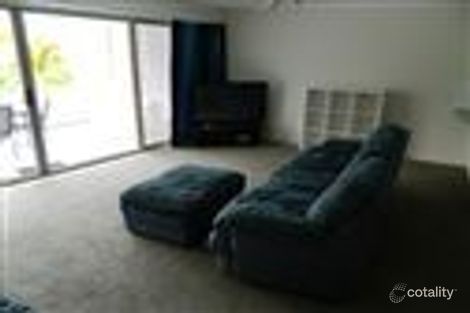 Property photo of 11/386 Esplanade Torquay QLD 4655