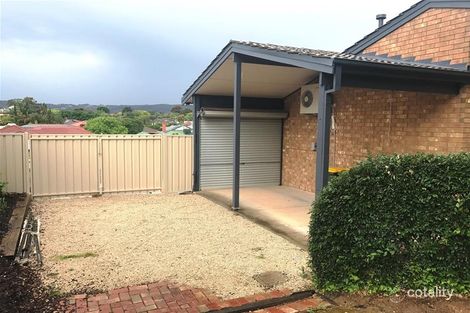 22 Jaycee St, Modbury North, SA 5092