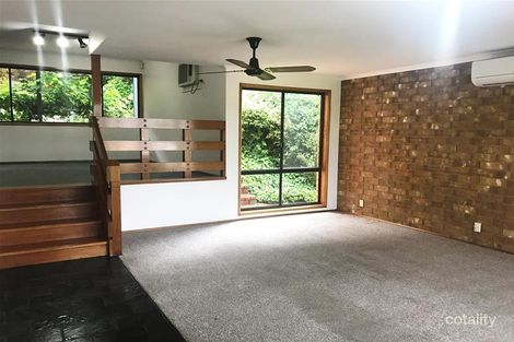 Property photo of 22 Jaycee Street Modbury North SA 5092