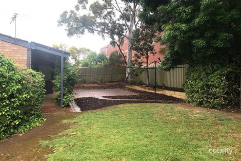 Property photo of 22 Jaycee Street Modbury North SA 5092