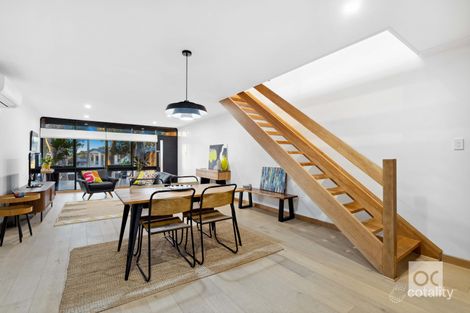 Property photo of 75 Price Avenue Clapham SA 5062