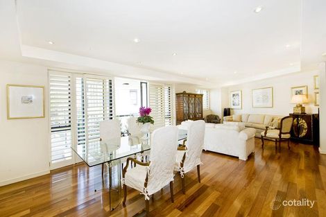 Property photo of 406/1A Clement Place Rushcutters Bay NSW 2011