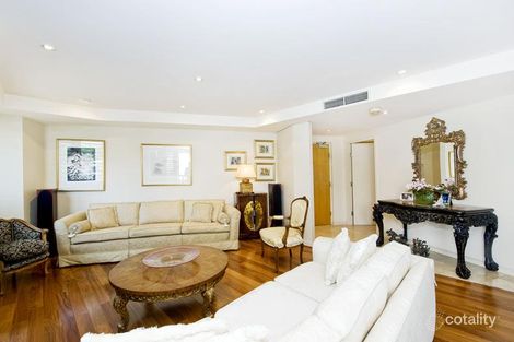 Property photo of 406/1A Clement Place Rushcutters Bay NSW 2011