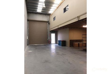 Property photo of 1/55-57 Wangara Road Cheltenham VIC 3192