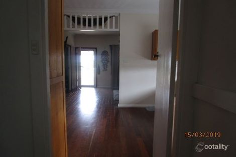 Property photo of 11 Armstrong Street Dongara WA 6525