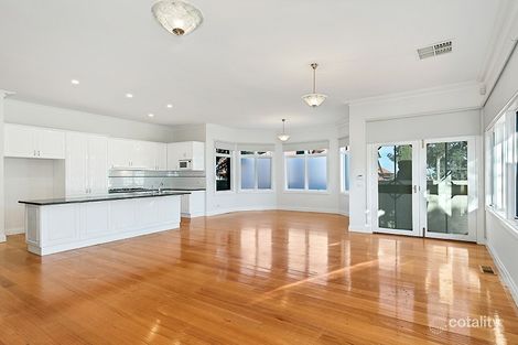 Property photo of 6 Thistle Street Essendon VIC 3040