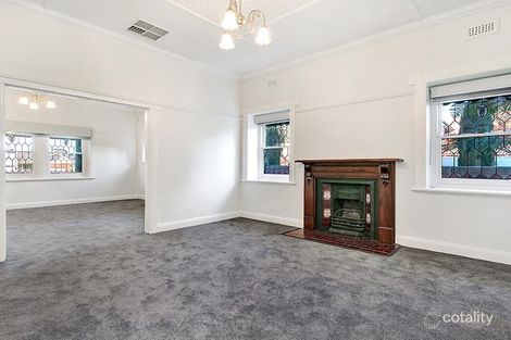 Property photo of 6 Thistle Street Essendon VIC 3040