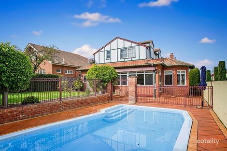 Property photo of 6 Thistle Street Essendon VIC 3040
