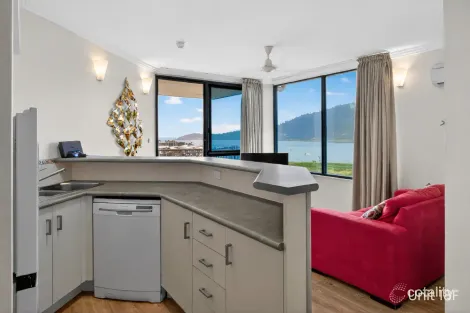Property photo of 1 Hermitage Drive Airlie Beach QLD 4802