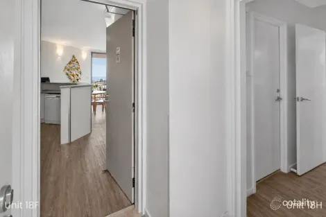 Property photo of 1 Hermitage Drive Airlie Beach QLD 4802