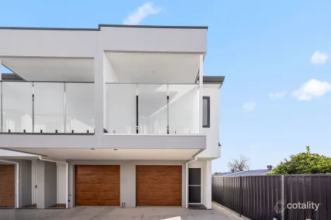 8/3 HAZEL ST, BLAIR ATHOL, SA 5084