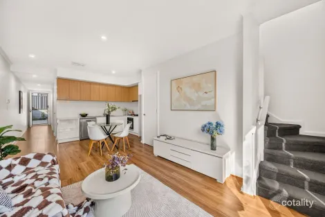 Property photo of 8/3 Hazel Street Blair Athol SA 5084