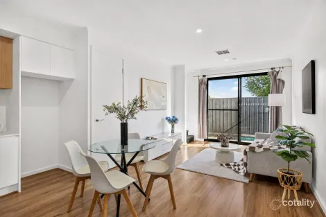 Property photo of 8/3 Hazel Street Blair Athol SA 5084