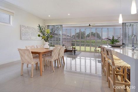 Property photo of 34 School Street Hendra QLD 4011