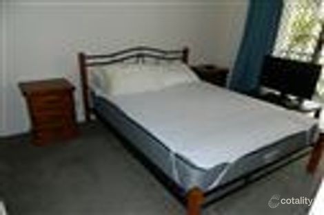 Property photo of 11/386 Esplanade Torquay QLD 4655