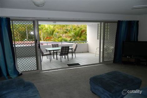11/386 Esplanade, Torquay, QLD 4655