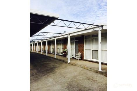 46 Contingent St, Trafalgar, VIC 3824