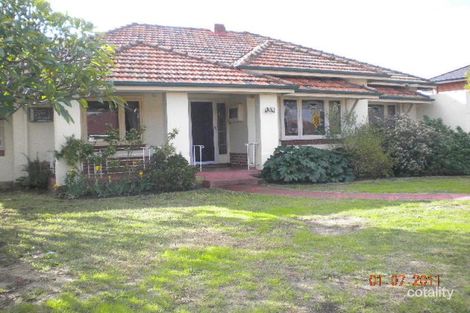 Property photo of 430 Cambridge Street Floreat WA 6014