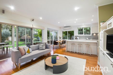 Property photo of 11 Carrington Grove Brighton East VIC 3187