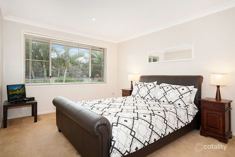 Property photo of 3/57-59 Cedar Crescent East Ballina NSW 2478