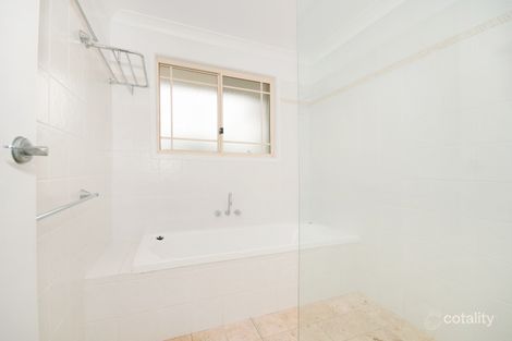 Property photo of 3/57-59 Cedar Crescent East Ballina NSW 2478