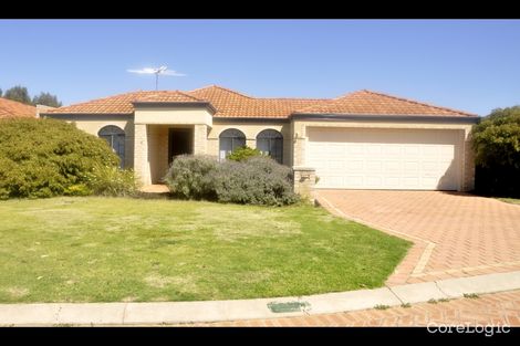 Property photo of 1 Zlinya Circle Spearwood WA 6163