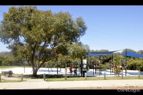 Property photo of 1 Zlinya Circle Spearwood WA 6163