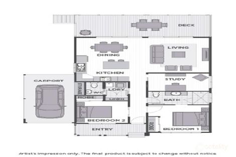 Property photo of 330/4 Gimberts Road Morisset NSW 2264